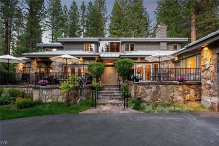 250 Estates Drive