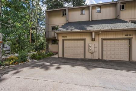 856 Lichen Court