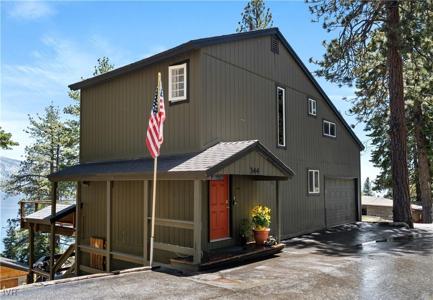 344 TUSCARORA Road