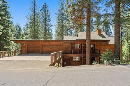 559 Silvertip Drive