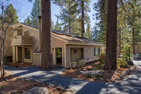 123 Juanita Drive