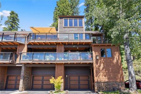 501 Lakeshore Boulevard