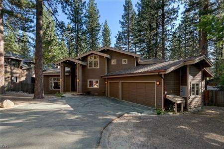 1057 Sawmill Road