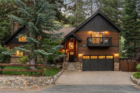178 Tramway Road