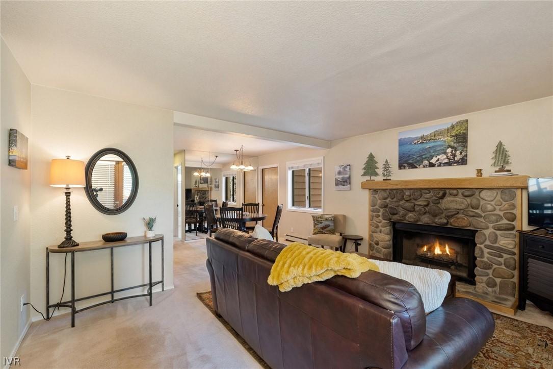 Image 1: Living Room