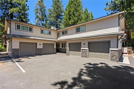 209 Robin Drive