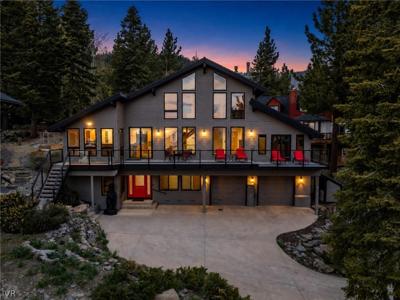 608 Dorothy Court