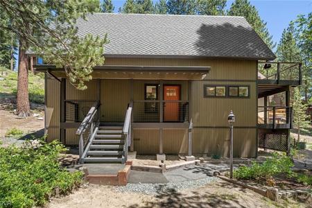 944 Divot Court