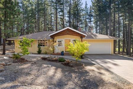 532 Jensen Circle
