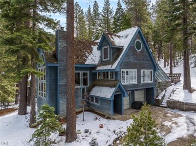 208 South Meadow Road
