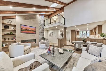 150 Juanita Drive