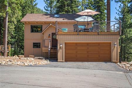 806 Charles Court