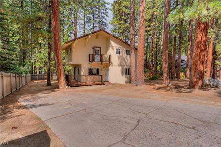 131 Tramway Road