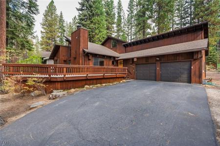 1090 Mill Creek Road