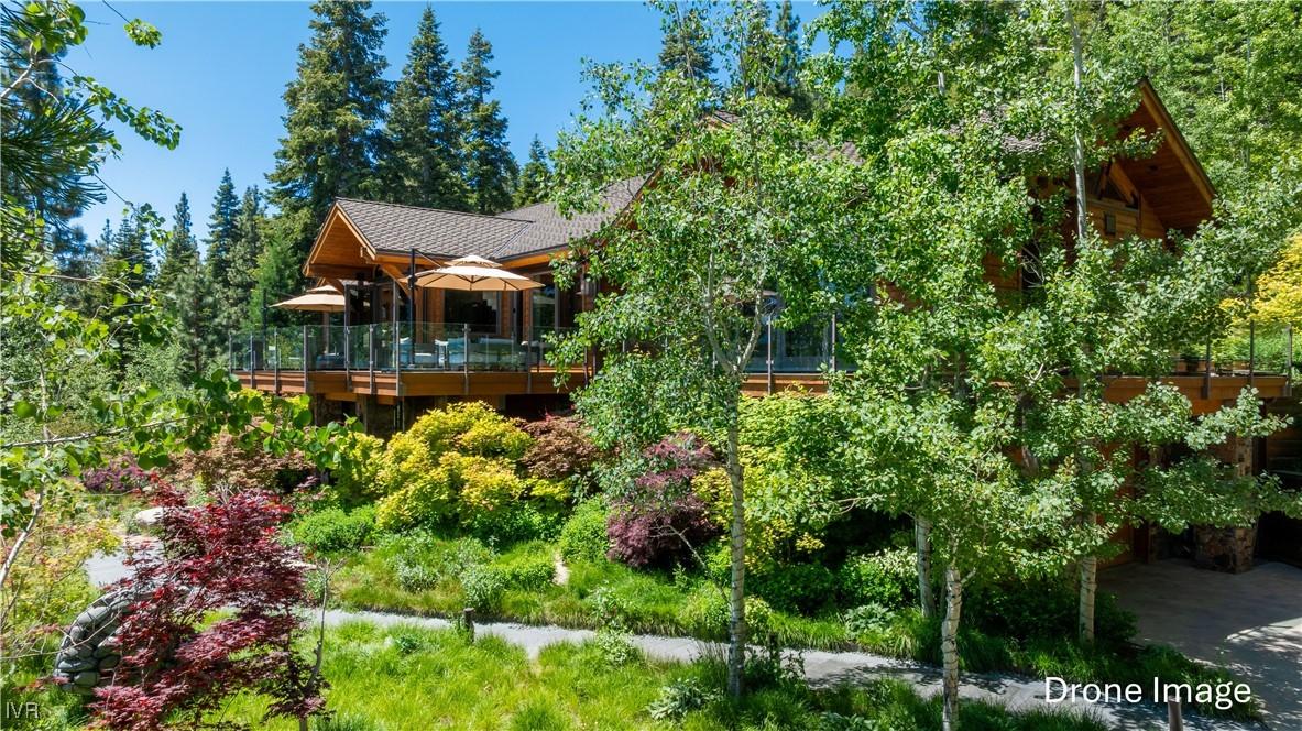 Image 2: Drone Image