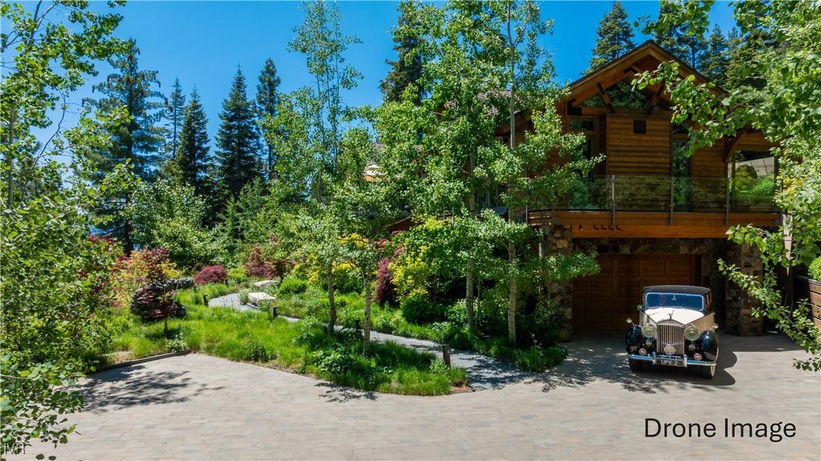 Image 3: Drone Image