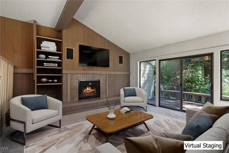 954 Fairway Blvd.