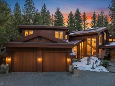 240 Estates Drive