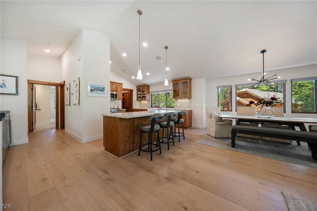 Image 3: Great Room