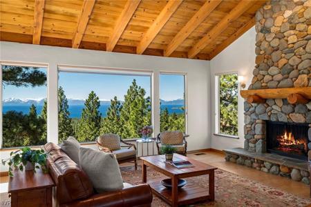 545 Alpine View