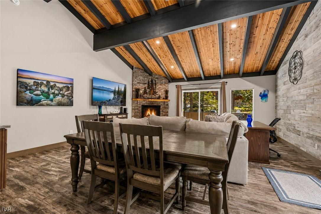 Image 2: Great room
