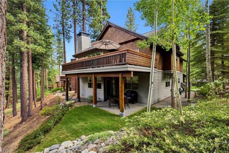 856 Lake Country Drive