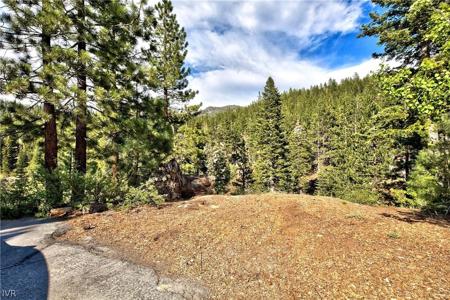 1313 Arosa Court