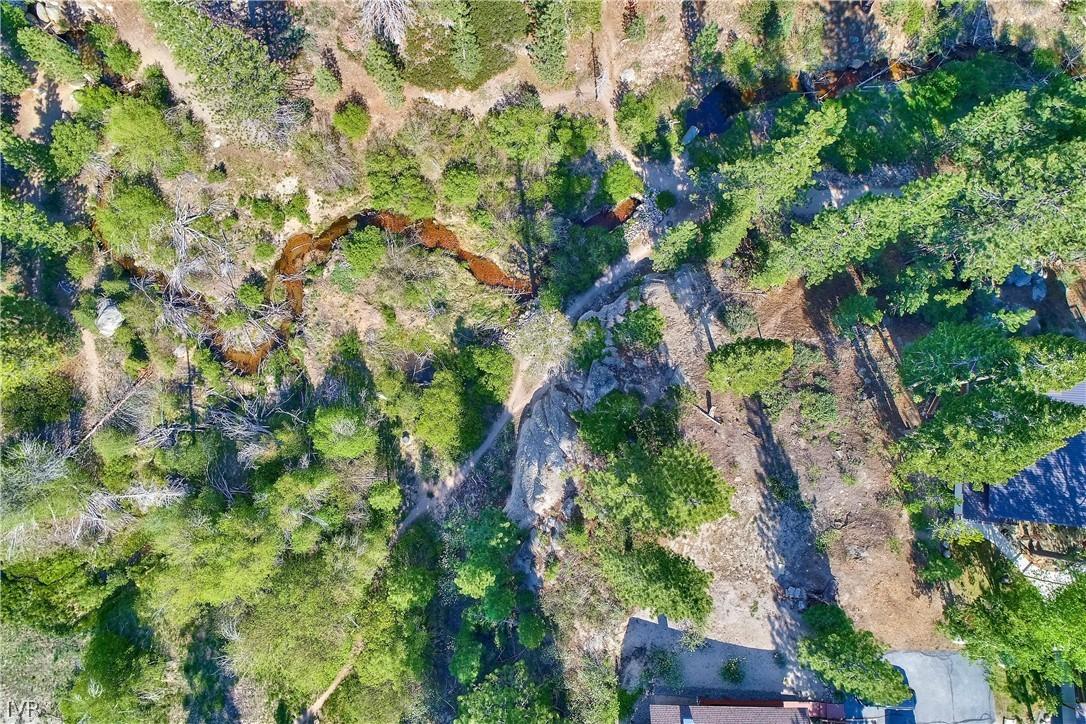 Image 2: Aerial View