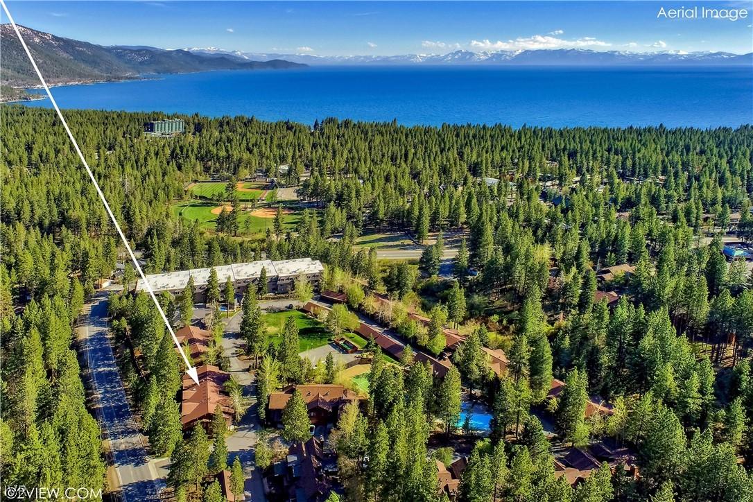 Image 2: Aerial
