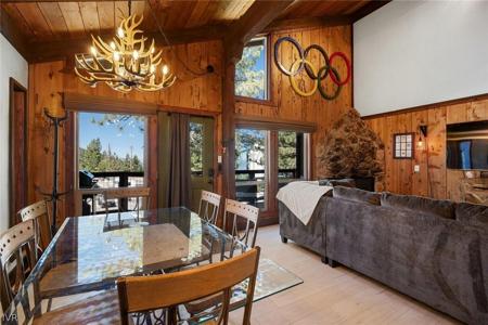 315 Olympic Court