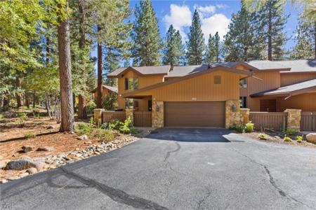 150 Juanita Drive