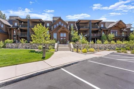 17 Beach Club Drive