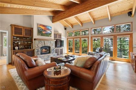 520 Lodgepole