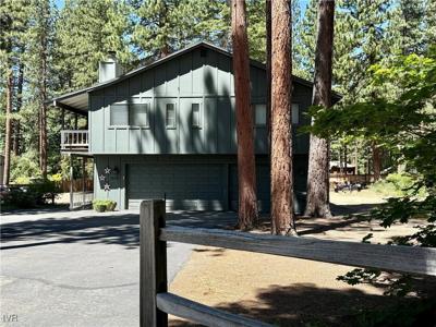 1575 Pine Cone Cir