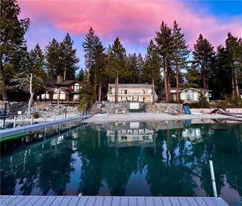 1062 Skyland Drive