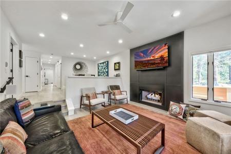 120 Village Boulevard