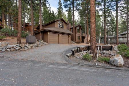 546 Spencer Way