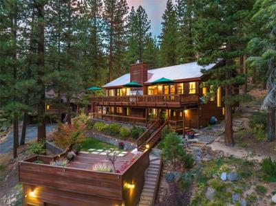 572 Rockrose Court