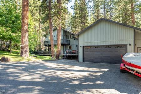 1092 Flume Road