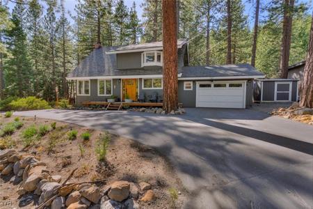 547 Lucille Drive