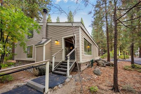 123 Juanita Drive