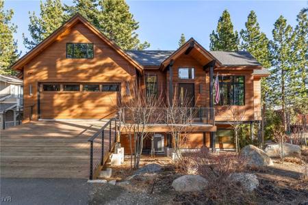823 Ellen Court