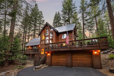 344 Country Club Drive