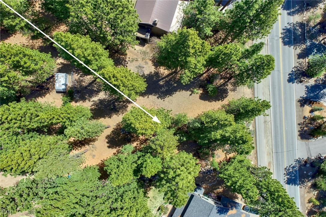 Image 3: Aerial-720 Mays