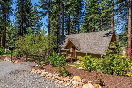 303 Winding Way