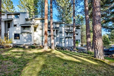 770 Southwood Blvd