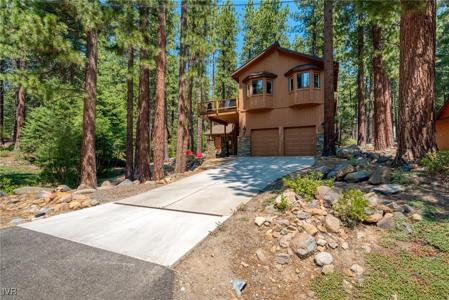 832 Donna Drive