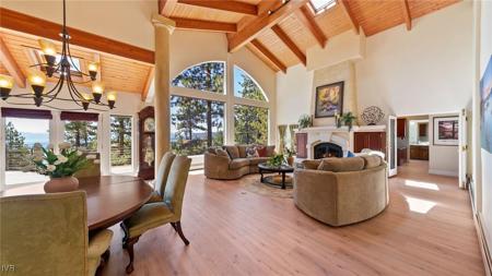 475 Eagle Drive