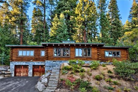 787 Geraldine Drive