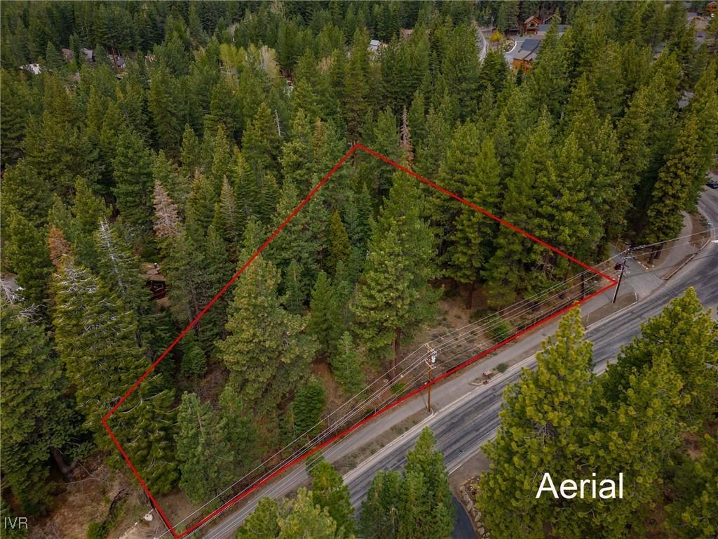 Image 3: Aerial